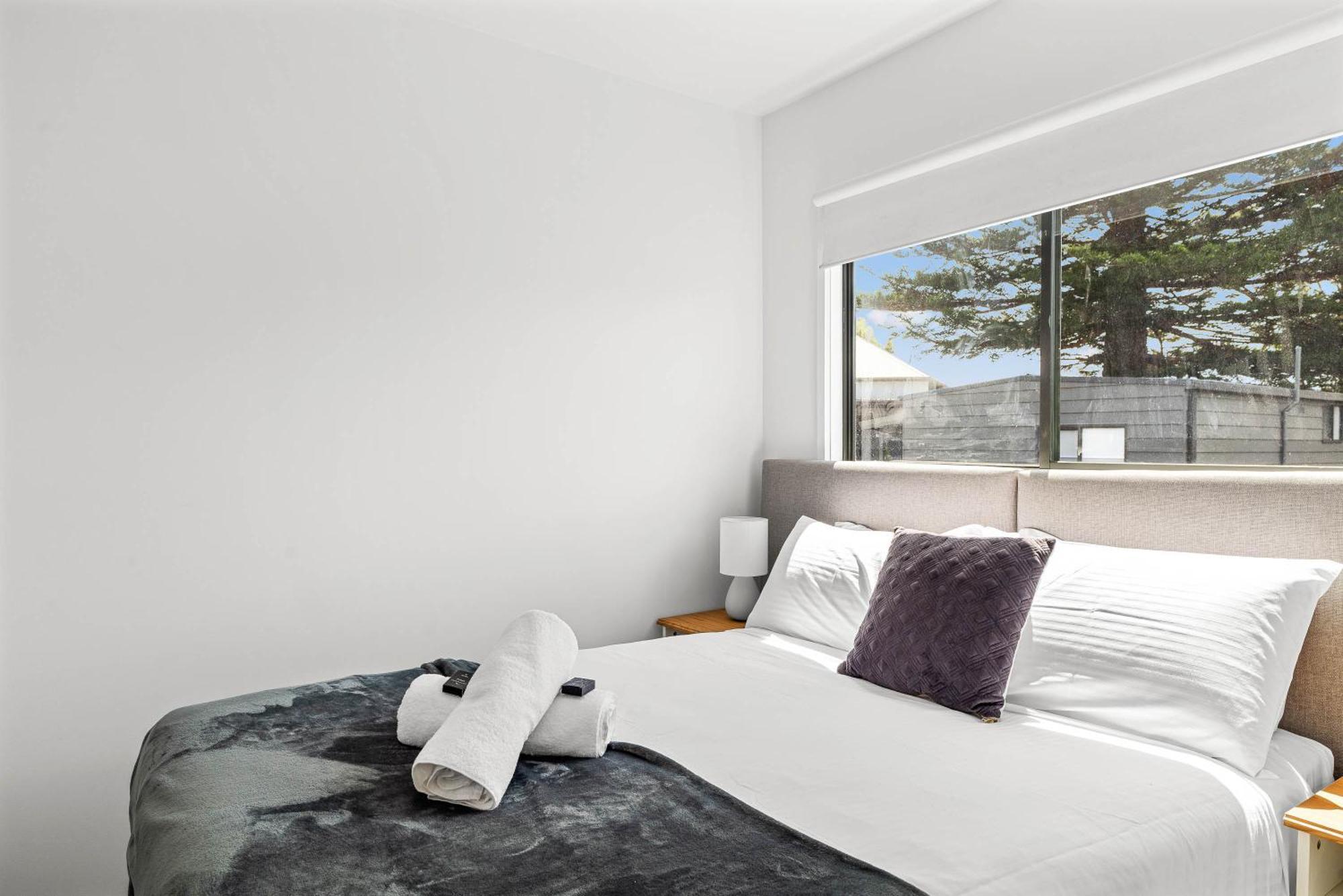 Beach Haven San Remo Exterior foto